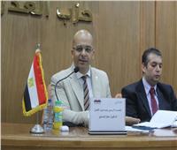 حزب العدل يصدر توصياته حول حقوق الإنسان‎