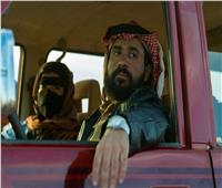 "عبده وسنية" ضمن برنامج "روائع عربية" بمهرجان البحر الأحمر السينمائي