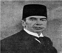 العلامة أحمد تيمور باشا.. تاريخ مصر المضيئ