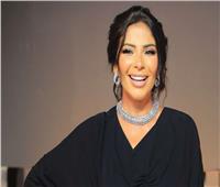 مني زكي تبكي وتتصدرالترند بعد تصريحاتها الأخيرة عن مشوارها الفني