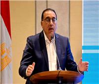 رئيس الوزراء: مصر تسير في مسار إصلاحى سليم بشهادة العالم