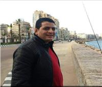 إحالة قاتل صاحب مقهى بمصر الجديدة للجنايات.. وغداً أولى الجلسات