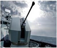 برنامج مشترك لمكافحة الغواصات.. BAE Systems تورد مدافع لأسطولين أوروبيين  