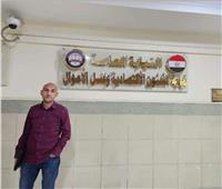 محامي الحكم محمد عادل: اختصمنا شركة الفار في البلاغ المقدم ضد التسريب الصوتي