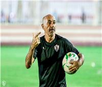 هل يحق للزمالك الطعن على غرامة باتشيكو.. عضو المجلس يوضح