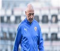 من مليون و700 ألف يورو ل 819| كيف تقلصت غرامة باتشيكو ضد الزمالك