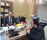 منح المرأة راتبها كاملا أثناء إجازة الوضع.. مقترحات في القانون الجديد 