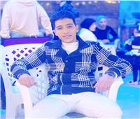 دماء داخل مدرسة ثانويl مصرع طالب على يد زميله بعد مشادة بينهما.. تفاصيل