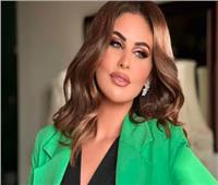 مي سليم:«روج أسود» يحقق المعادلة الصعبة| حوار