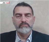 باحث: لبنان ليس ولاية إيرانية.. وحزب الله فشل في ردع إسرائيل
