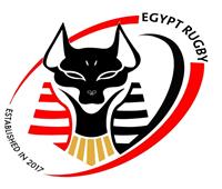 تعرف على المرشحين لمجلس إدارة الاتحاد المصري للرجبي