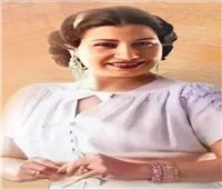 وزارة الثقافة تنظم ليلة في حب أم كلثوم بمعهد الموسيقى العربية