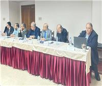 «الطاقة الذرية»:  تستضيف الاجتماع الوطني لمنسقي مشروعات التعاون الفني مع الوكالة الدولية