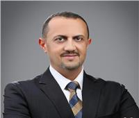 رئيس «القابضة للمطارات»: تجهيز مطار برج العرب على أحدث الأنظمة التكنولوجية 