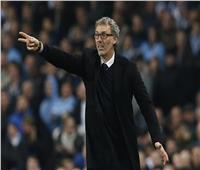 تشكيل اتحاد جدة أمام العروبة في الدوري السعودي