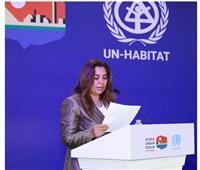 التنمية المحلية تستعرض تجربة الدقهلية في تطبيق أداة المدن الذكية لإدارة المخلفات