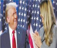 لماذا يعتبر فوزه ضرورة الآن؟