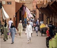عدد سكان المغرب يقترب من 37 مليون نسمة