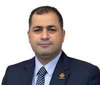 الجيل: الجماعة الإرهابية تواصل حربها ضد الدولة بالشائعات
