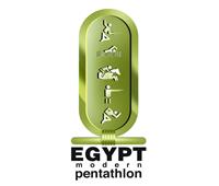 19 مرشحًا في انتخابات الاتحاد المصري للخماسي الحديث