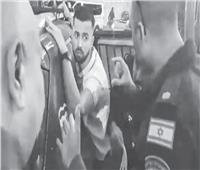 اقتحام شرطة الاحتلال كنيسة فرنسية يثير أزمة دبلوماسية بين باريس وتل أبيب