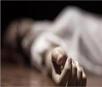 قرار جديد من النيابة بشأن سائق قتل زوجته وجنينها في أبو النمرس