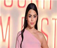 أسماء جلال: نفسي أروح موعد غرامي مع رشدي أباظة