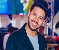 الليلة.. محمد شاهين يحيي أولى حفلاته بأمريكا
