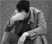 إنقاذ رجل من التشرد والضياع بأمر المحكمة