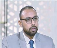 د.على الإدريسى الخبير الاقتصادى: خطوة جريئة لتحسين الإنفاق الحكومى
