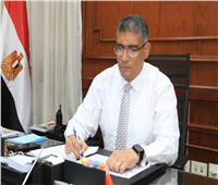 أبرزها حي بولاق الدكرور والهرم.. حركة تنقلات وتكليف لنواب رؤساء الأحياء بالجيزة