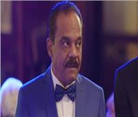 شارك الزعيم في 3 أعمال.. معلومات عن الراحل حمدي الرملي