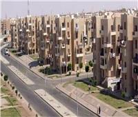 «بمقدم 25 ألف جنيه».. الإسكان تطرح أراضي سكنية في المدن الجديدة بالصعيد