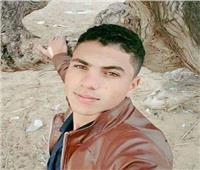 شهيد الشهامة.. وفاة شاب بعد محاولة إنقاذ أطفال من حريق بكفر الشيخ   