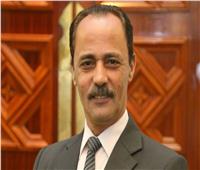 محمد قناوي يكتب: مهرجان القاهرة السينمائي.. كثرة الفعاليات تبرز الأخطاء!