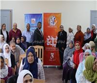 عمال تجميل الجيزة: تضمين لقاحات «كورونا» في حزم التطعيم ضرورة صحية