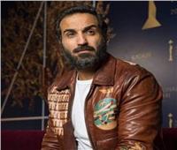 تفاصيل دور فهمي فـ «أحمد وأحمد» بطولة السقا 
