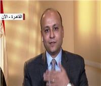 الإسكان: السجن والغرامة لبائعي ومؤجري وحدات الإسكان الاجتماعي
