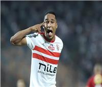 محامي الجزيري: اللاعب وقع على عقود التجديد ويتبقى تسجيلها فقط