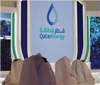 «قطر للطاقة» تستحوذ على 23% من مشروع شمال الضبعة في مصر