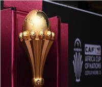 قبل انطلاق الجولة الخامسة| ترتيب مجموعات تصفيات أمم أفريقيا 2025