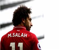 رسالة جديدة من وكيل محمد صلاح: أفضل لاعب في العالم