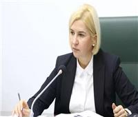 رئيسة جاجوزيا السابقة: الانتخابات البرلمانية المقبلة فرصة للتخلص من نظام ساندو