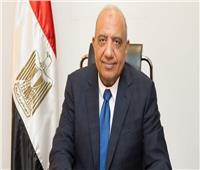 سفير مصر بكوناكري يبحث مع وزير التخطيط الغيني تعزيز العلاقات