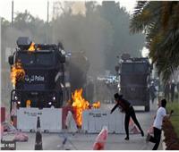 الشائعات وفتاوى «شيوخ الفتن».. أساليب شيطانية لضرب الاستقرار 