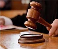 جنايات الجيزة تعقد جلسة النطق بالحكم على سائق قتل زوج شقيقته بالطالبية