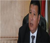 مساعد وزير الداخلية الأسبق يكشف عن تهم محتملة لصاحب ترند طمس لوحة السيارة 