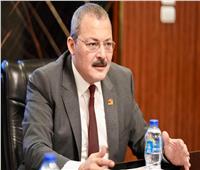 خاص| مقرر الاستثمار بالحوار الوطني: حزمة دعم المُصنعين رسالة طمأنينة