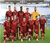 روما «متعطل» بسبب المدرب