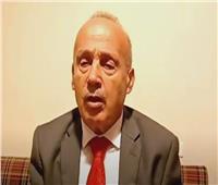 «البيئة العالمي»: لبنان يعيش أجواء المؤتمرات لكنها لم تحقق نتائج ملموسة